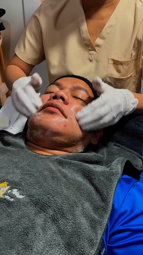 ✨ Introducing ATC Microtox! ✨ Say goodbye to melasma, hyperpigmentation, redness, and acne dark spots with our revolutionary microneedling mesotox treatment. 🌟 For a limited time, enjoy 50% off your first session! Don’t miss out—visit our branches near you and transform your skin today! 😍❤️ #ATCMicrotox #SkincareGoals #GlowUp | A Touch of Class Davao