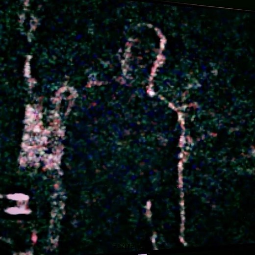 Barry Berkman edit | Barry Season 1