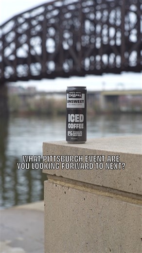 Concert? Game? Food fest? We need to know. | Sheetz