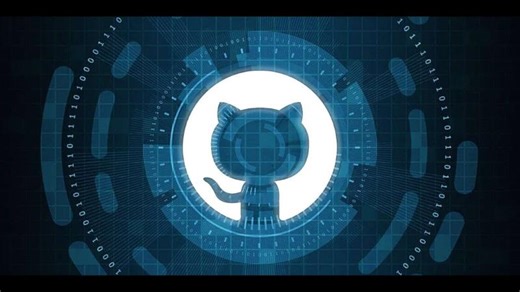 Git Fundamentals with Command Line VS Code | Dylan Schiller posted on the topic | LinkedIn