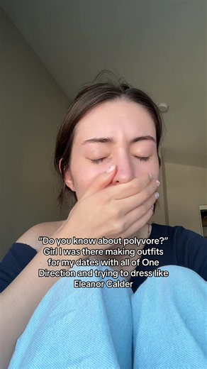 What Happened to Polyvore? How Polyvore Became ShopLook and Where the Old Sets Went