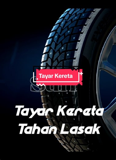 Affordable Car Tires for Every Budget