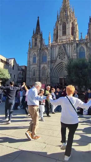 tio porque es tan bueno AJAJAJAJAJA #humor #fyp #catalunya #drill