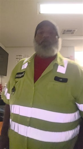 24 reactions · 3 comments | Day 2 of the November Squat Challenge | Avion Hale | Facebook