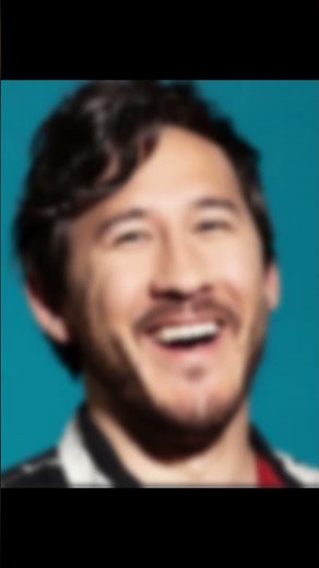 MARK CONFRONTS JACK ON STREAM #markiplier #drama #jacksepticeye