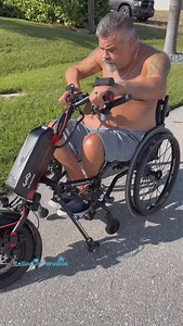 1.2K views · 25 reactions | We’ve been putting the...