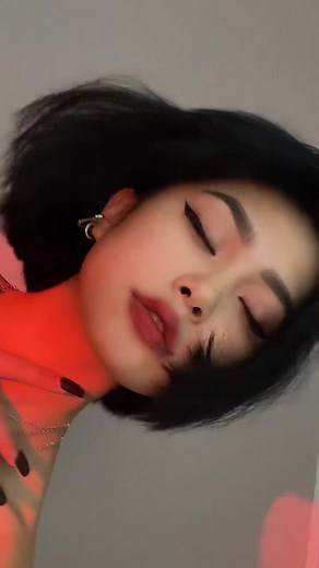 Captivating Close-Up Shots of the Human Form