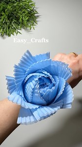 3M views · 73K reactions | Easy_Crafts on Reels | Facebook