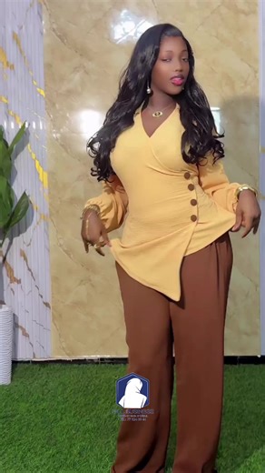 🆕 modele 👗Ensemble bah large deux pièces disponible chez fall business 💸 Prix engros : 4000f ✅ Qualité tissu : jazz coton 📏 Taille standard 📍 Adresse : guediawaye marché ndiareme 🚚 Livraison : partout dans le monde#robe #venteenligne #hijab #viraltiktok #tiktoksenegal🇸🇳 #tiktokmali🇲🇱223 #tiktokbourkina🇧🇫😘🇧🇫 #tiktokcotedivoire🇨🇮 #tiktokguinee224🇬🇳