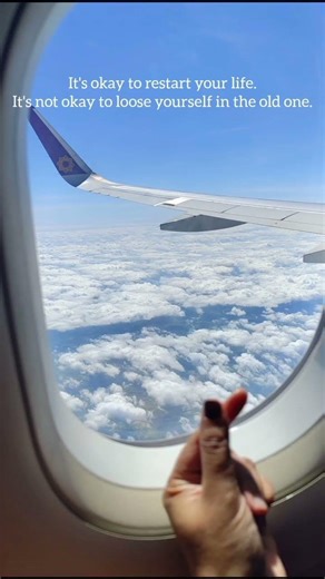 start you. start new😌✨ #viral #viralshorts #explorepage #healingthroughlove #startnew #ytshorts #fyp