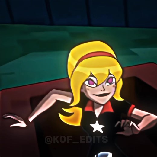 Ben 10 Lucy - Memorable Scenes with Lucy the Goat Revealed