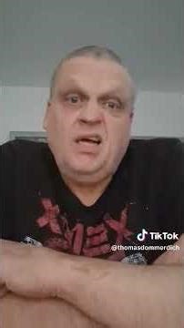 Das versteckt Elon Musk vor der Welt #elonmusk #viral