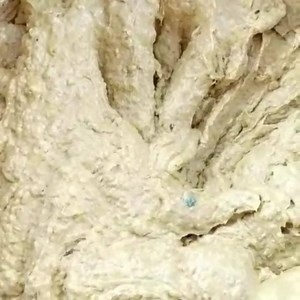 snow white soap, this soap is super effective, gives 4-5 shades, get rid of dark feet, dark knuckles, dark spot, even tones the skin and whitens the skin...... No bodycream is needed with this soap and can also be used with the body cream of your choice the result is fast and amazing 300g - #5000 | Glow and flawless skin care