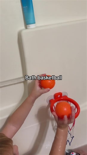 Bath toys that make toddler bath time fun!!! @Jool Baby #joolbabysupersaturday #toddlermom #toddler #bath #bathtime