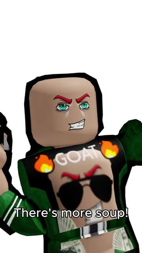 soop store. | #roblox #robloxshorts #gaming #animationmeme #animation #fyp #ytshorts #memes #funny