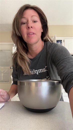 Face ice bath 🧊 🥶 #2026 #happynewyear