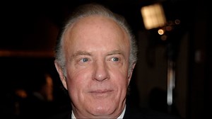 'The Godfather' actor James Caan dead at 82