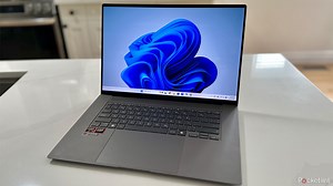 5 simple tricks I use to make my Windows 11 PC faster