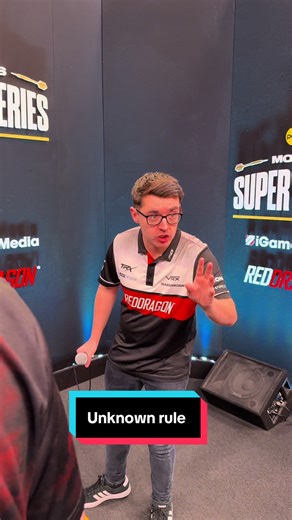 Understanding Darts Rules: An Insider's Guide