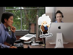 Discover CRM Analytics Insights