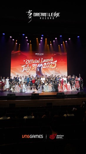 3.1K reactions · 13 shares |  The Grand Showcase may have come to an...