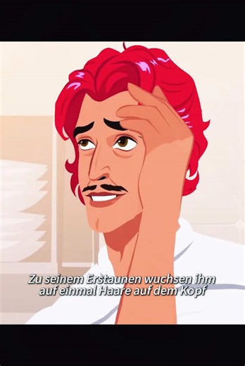 opkj.anime on TikTok