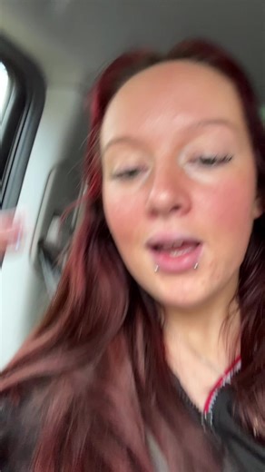 Come to the garden centre with us #fyp #gardencenter