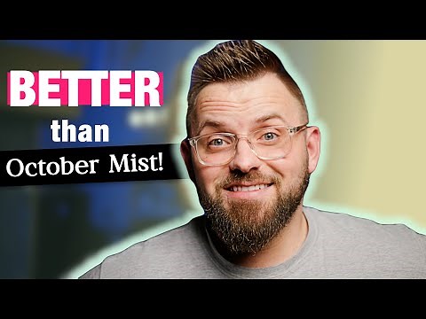 THE BEST NEUTRAL COLOR FOR 2022 | Benjamin Moore November Rain