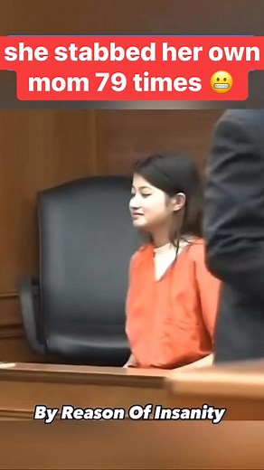 Isabella Guzman is ev!l #usa #Colorado #IsabellaGuzman #truestory #Crime #mystery #creepy #documentary #truecrime #fypシ゚ #reelsvideoシ #serialkiller #viralreelschallenge #trendingnow | Luna Blackwood