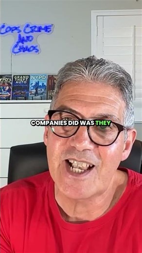 NYPD Row-Tow Program