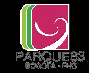 Hotel Parque 63: Cerca de Movistar Arena y El Campín