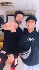 674K views · 31K reactions | Blockbuster Hit Song #MerreLiye Has More Than 2 Million Reels And More Than 100 Million Views Across YouTube And More Than 20 Million Views On Himesh Reshammiya Melodies YouTube Channel. Composed & Written By Himesh Reshammiya Sung By Mohammad Faiz #HimeshReshammiya #MohammadFaiz | Planet Himesh Reshammiya | Facebook