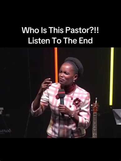 Understanding the Mercy Seat in Biblical Context