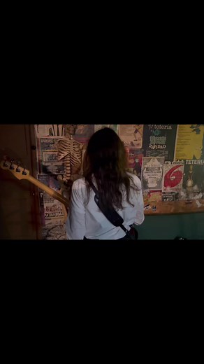 8K views · 242 reactions | Messer Chups on Reels | Facebook