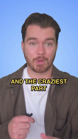 The multiverse has five levels, each with mind-bending possibilities