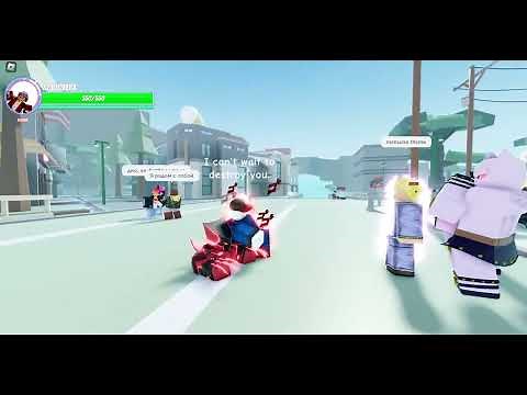 How to move camera like youtubers in Roblox! (not every game)