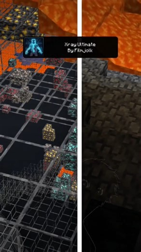 #mincraft #isagi#mod #edit