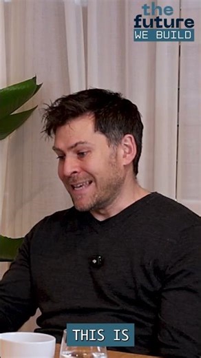 Why Net Zero Strategy Fails (The Devil is in the Detail)