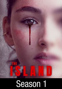 The Island: Probabilities