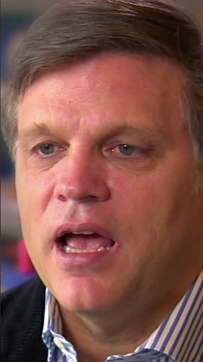 Douglas Brinkley on Don McLean's "American Pie"