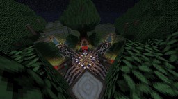 Elite Games Server Minecraft Server