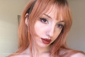 Rainbow Goon fuel - Worship Miss Haze Official Profile | LoyalFans