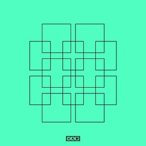 19K views · 247 reactions | NEW TOUR DATES ON GENERAL SALE TOMORROW...