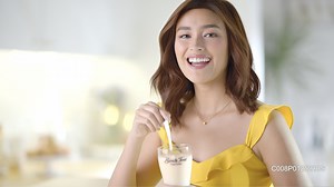 7.7K views · 4.7K reactions | Ang smooth and creamy Birch Tree Fortified, mas pina-fortified na with 100% Vitamin C, More Iron at More Zinc! Sarap immunity for the family! Vs. previous formulation. With 3 balanced meals and a healthy lifestyle. Not a breastmilk substitute. | Birch Tree | Facebook