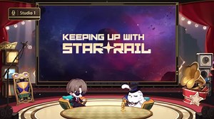 Archer Honkai Star Rail : team, cône, compétences, reliques... Tout savoir pour jouer ce personnage