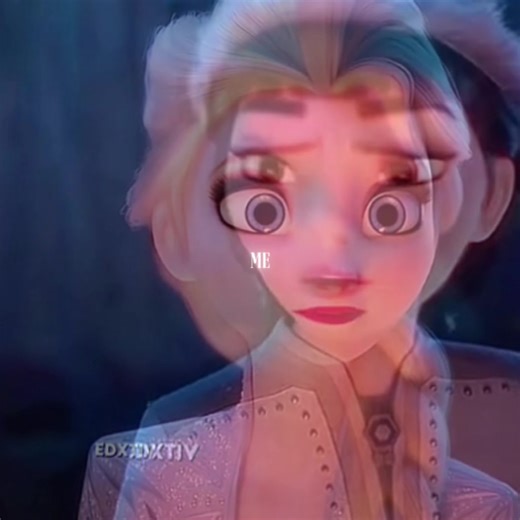 #disneyfrozen #disneyelsa #elsa #elsaandhoneymaren #frozen2 | elsa from frozen