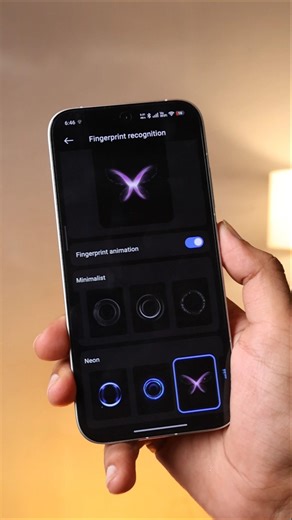 POCO X8 Pro Hidden Features 😱 You Didn’t Know!