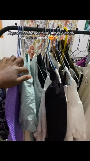 Graça Patrícia Da Silva on Reels | Facebook