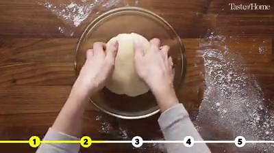 47K views · 178 reactions | Making yeast bread can be daunting, but not with these easy recipes. Time to get baking! Get more yeast bread recipes here: https://trib.al/RYXcOqt | Taste of Home | Facebook