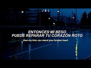 Over Again - One Direction (sub. español + letra en inglés)